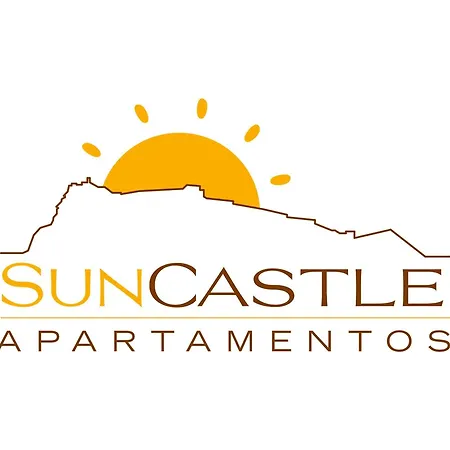 Charlot Center Apartment III Alicante Exterior photo