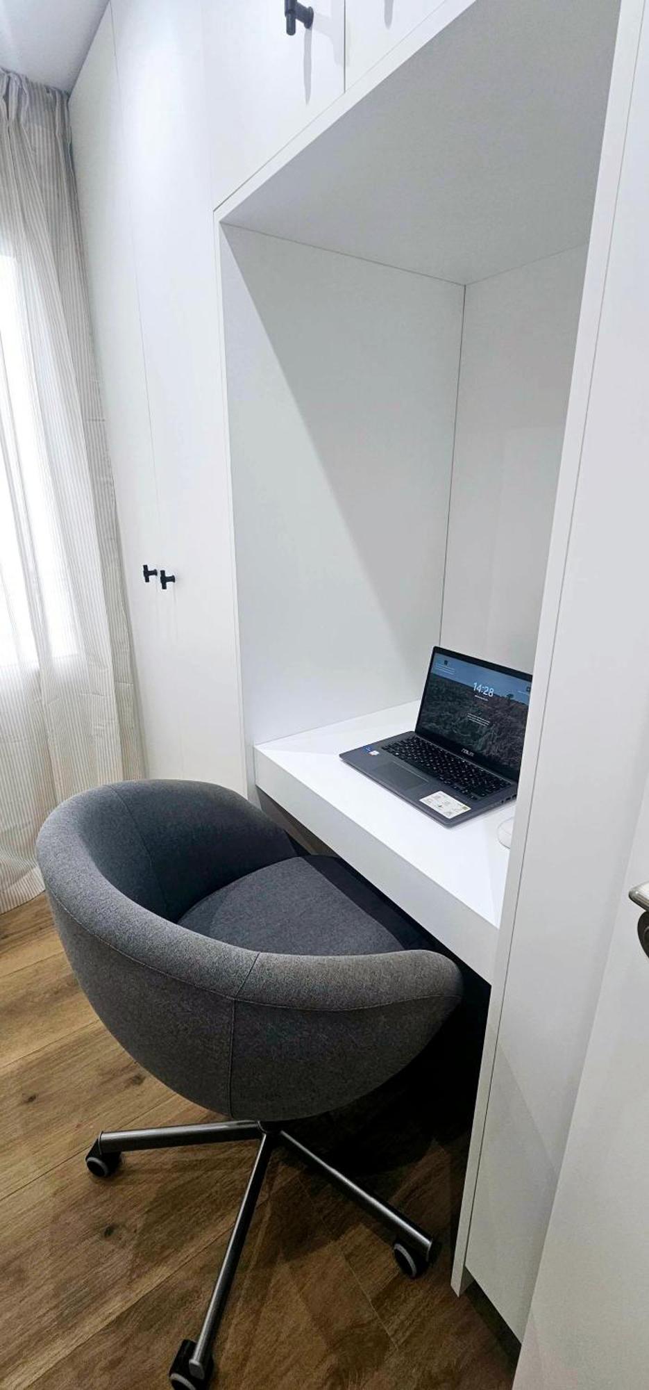 Appartement Charlot Center Iii *
