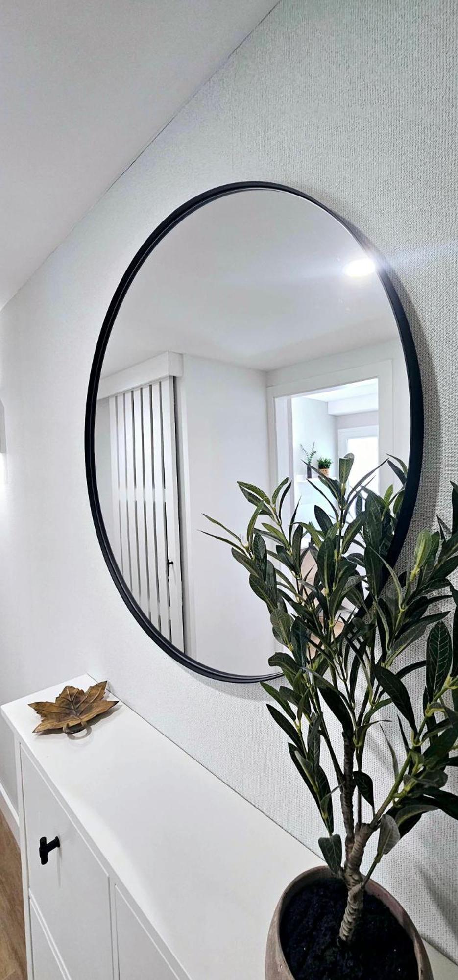 Appartement Charlot Center Iii